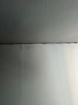 Dark Berry 26 online show from 04/16/26, 07:58