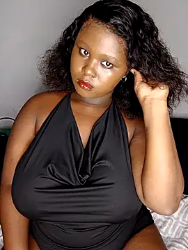 Dark Berry 26 online show from 03/30/26, 12:12