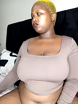 Dark Berry 26 online show from 11/24/25, 08:53