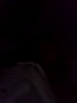 Dark Berry 26 online show from 11/14/25, 11:08