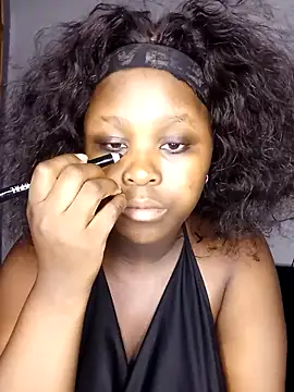 Dark Berry 26 online show from 02/24/26, 12:11