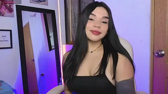 Veronica 111 online show from 11/08/25, 05:33