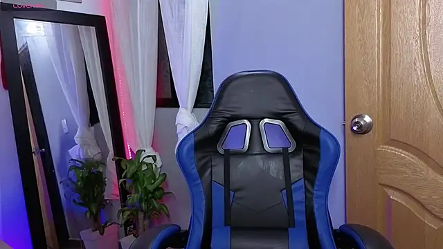 Veronica 111 online show from 04/20/26, 06:49