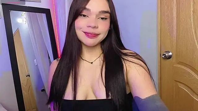 Veronica 111 online show from 06/06/26, 03:01
