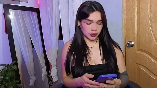 Veronica 111 online show from 05/09/26, 01:42