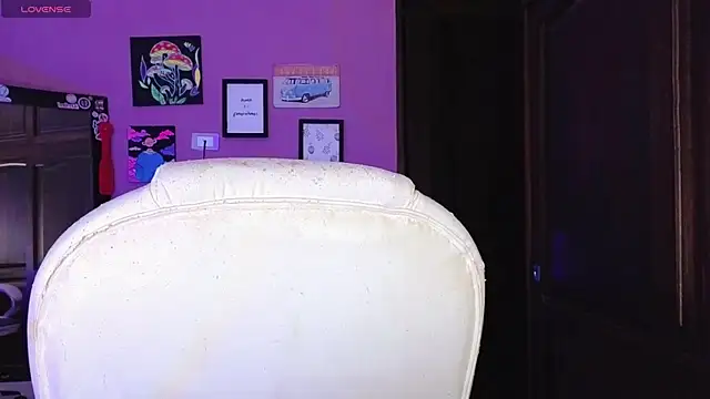 Veronica 111 online show from 10/04/25, 06:15