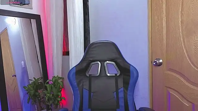 Veronica 111 online show from 03/11/26, 12:15