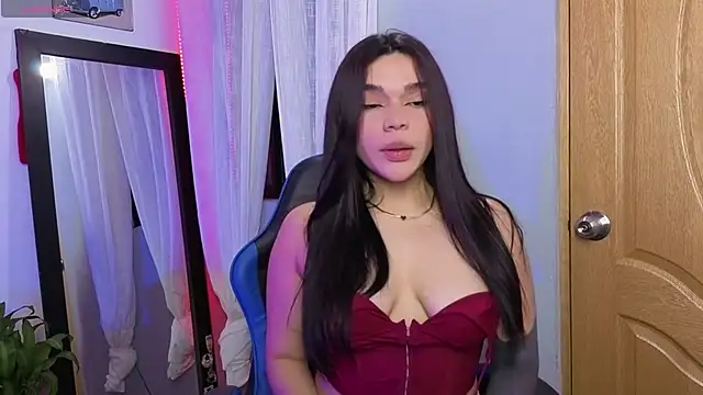 Veronica 111 online show from 05/08/26, 04:38