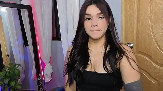 Veronica 111 online show from 05/05/26, 01:08