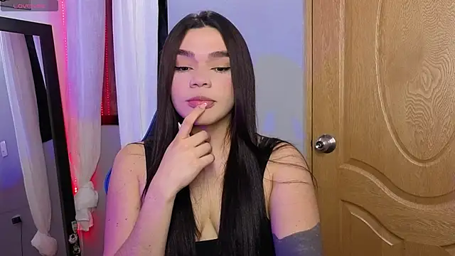 Veronica 111 online show from 07/02/26, 04:18