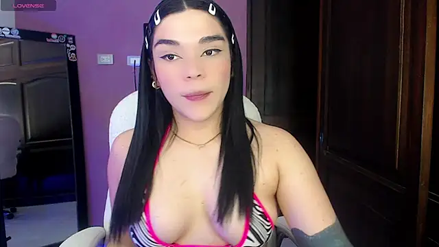 Veronica 111 online show from 03/06/25, 10:47