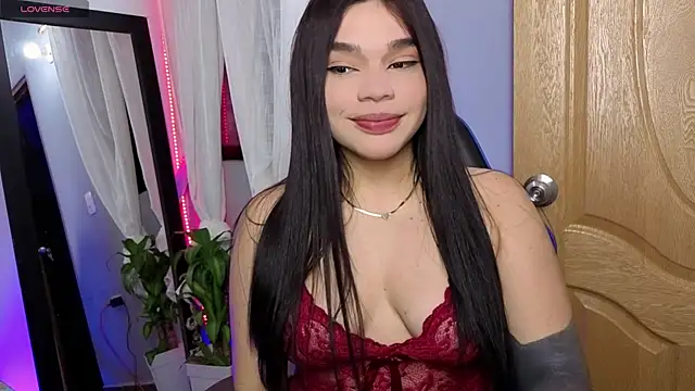 Veronica 111 online show from 04/09/26, 07:25