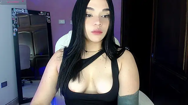 Veronica 111 online show from 03/04/25, 05:11