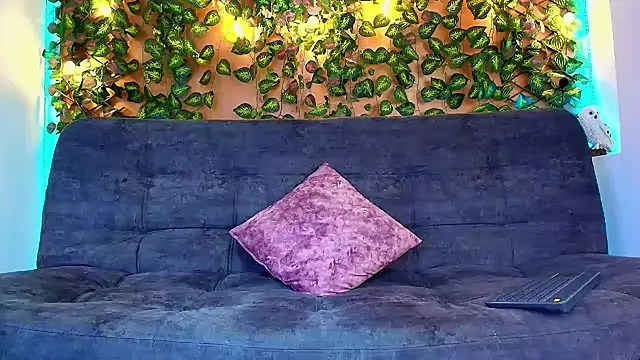 alexander collin02 online show from 02/02/26, 01:21