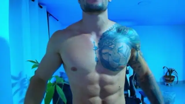 Snapshot of alexander_collin02 chatting on 06/01/26, 11:15 alexander collin02 online show from 06/01/26, 11:15