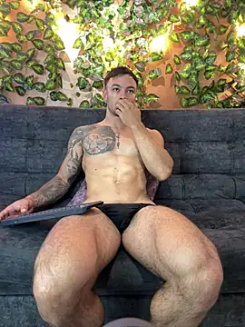 Snapshot of alexander_collin02 chatting on 05/19/26, 12:34 alexander collin02 online show from 05/19/26, 12:34