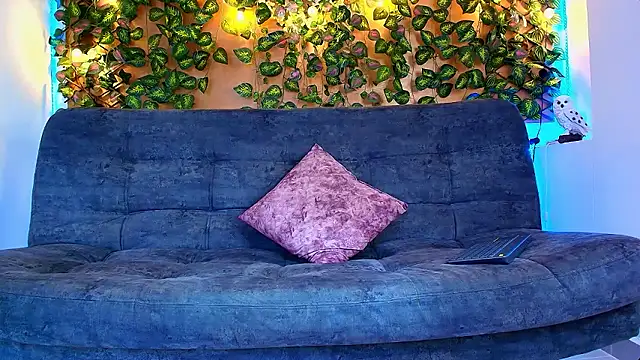 alexander collin02 online show from 01/16/26, 12:31