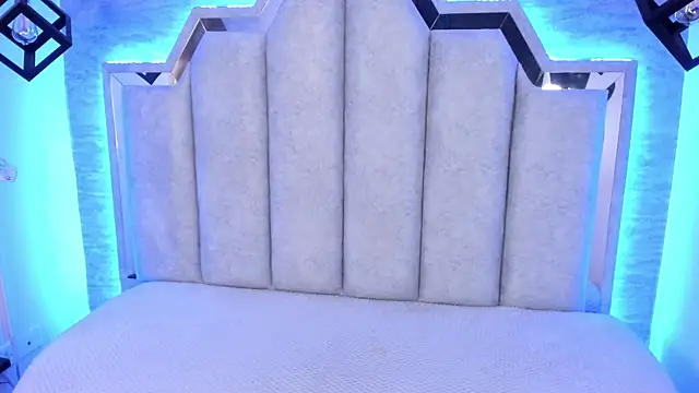  alaia collway  online show from 03/15/25, 12:13