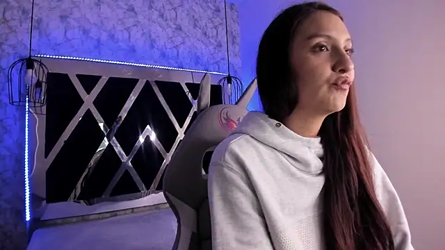  alaia collway  online show from 01/30/25, 12:06