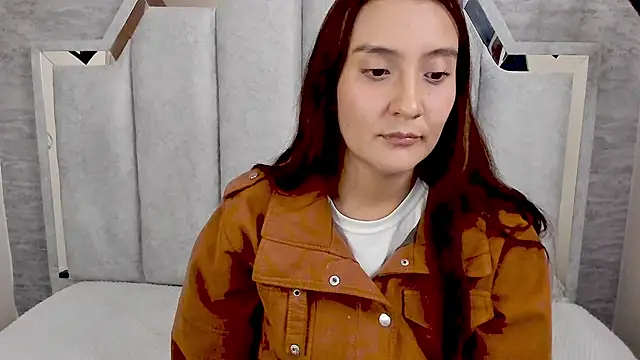  alaia collway  online show from 02/18/25, 03:31