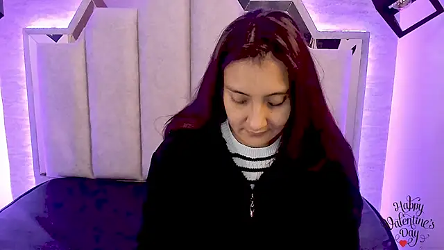  alaia collway  online show from 02/17/25, 11:55