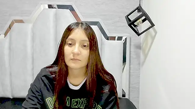  alaia collway  online show from 02/11/25, 11:53