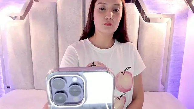  alaia collway  online show from 02/04/25, 12:22