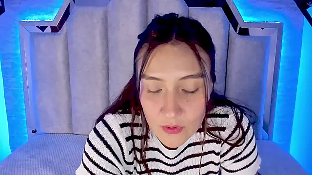  alaia collway  online show from 02/13/25, 03:56