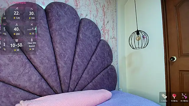  alaia collway  online show from 05/19/26, 12:12
