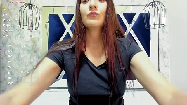  alaia collway  online show from 01/28/25, 11:49