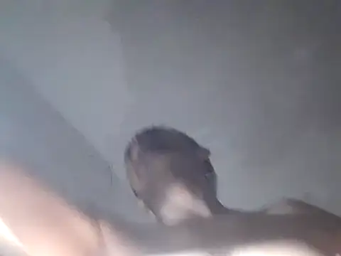 Snapshot of soulboyback chatting on 02/28/25, 09:15 soulboyback online show from 02/28/25, 09:15