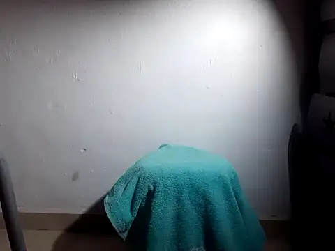 Snapshot of soulboyback chatting on 03/03/25, 03:11 soulboyback online show from 03/03/25, 03:11