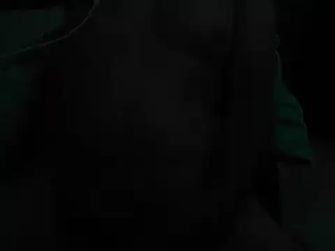 Snapshot of soulboyback chatting on 10/30/25, 02:36 soulboyback online show from 10/30/25, 02:36