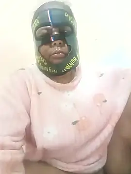 MasalaMasti61 online show from 01/11/26, 05:42