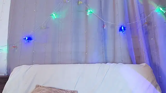 adara johnson   online show from 02/20/26, 11:45