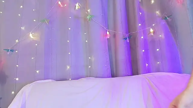 adara johnson   online show from 02/16/26, 11:42