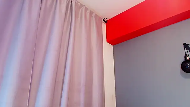 Snapshot of adara_johnson__ chatting on 10/11/25, 11:44 adara johnson online show from 10/11/25, 11:44