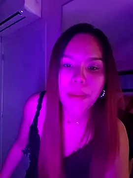 MySecrets01 online show from 07/18/26, 11:13