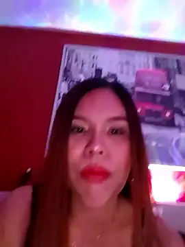 MySecrets01 online show from 05/01/26, 11:10