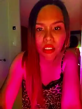 MySecrets01 online show from 06/01/26, 12:22