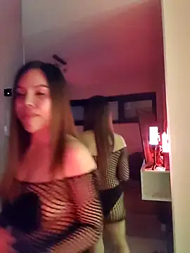 MySecrets01 online show from 06/14/26, 12:51