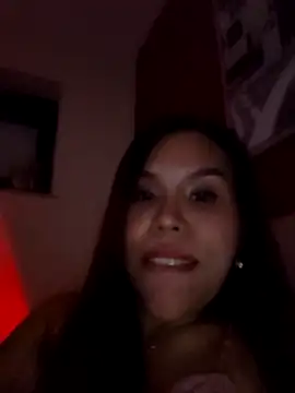 MySecrets01 online show from 04/17/26, 08:33