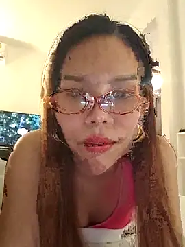 MySecrets01 online show from 03/30/26, 05:03