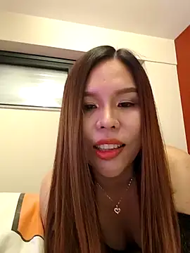 MySecrets01 online show from 05/13/26, 08:16