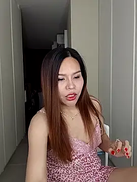 MySecrets01 online show from 06/21/26, 03:23