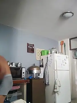 FitGeorge online show from 11/26/25, 03:01