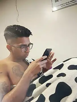 FitGeorge online show from 01/13/26, 05:11