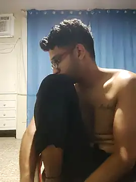 FitGeorge online show from 12/04/25, 01:15