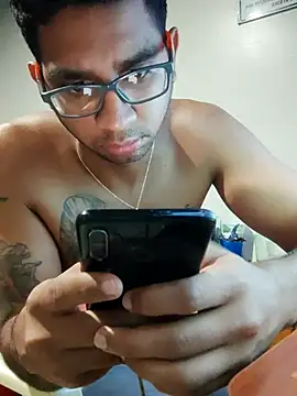 FitGeorge online show from 11/09/25, 05:17