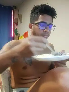 FitGeorge online show from 01/11/26, 06:04